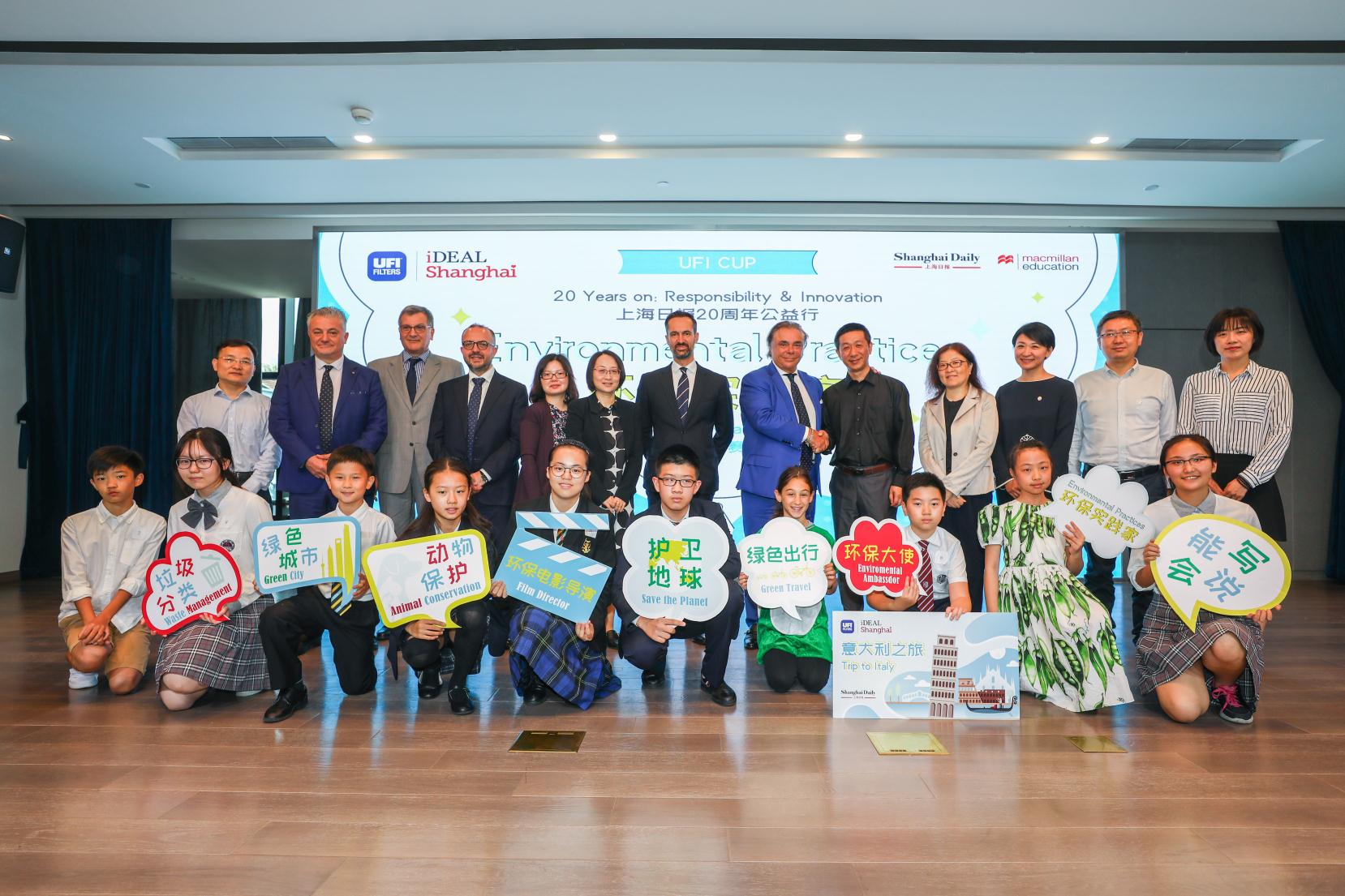 À˹ά¼Ó˹9888(ÖйúÓÎ)¹Ù·½ÍøÕ¾