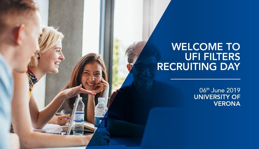 ��˹ά��˹9888(�й���)�ٷ���վ