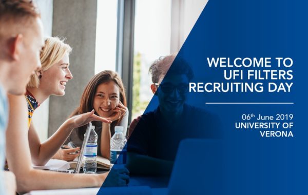 ��˹ά��˹9888(�й���)�ٷ���վ