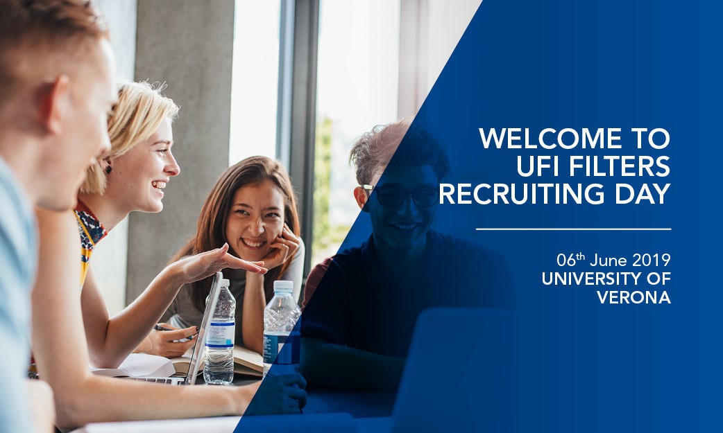 拉斯维加斯9888(中国游)官方网站