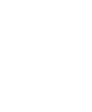 icon01 À˹ά¼Ó˹9888(ÖйúÓÎ)¹Ù·½ÍøÕ¾