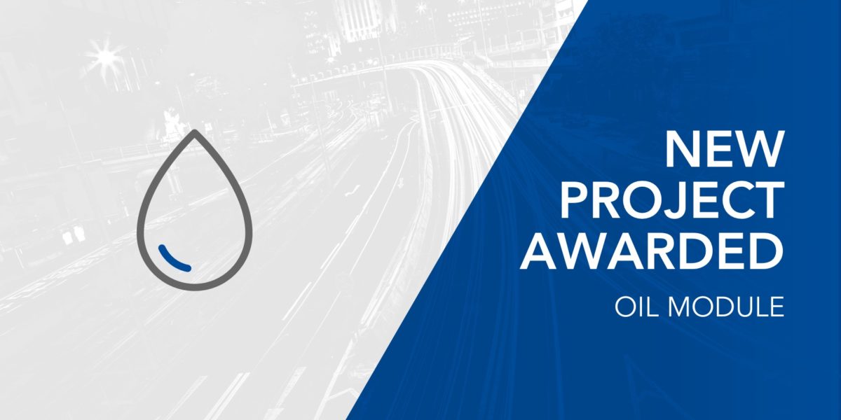 ��˹ά��˹9888(�й���)�ٷ���վ