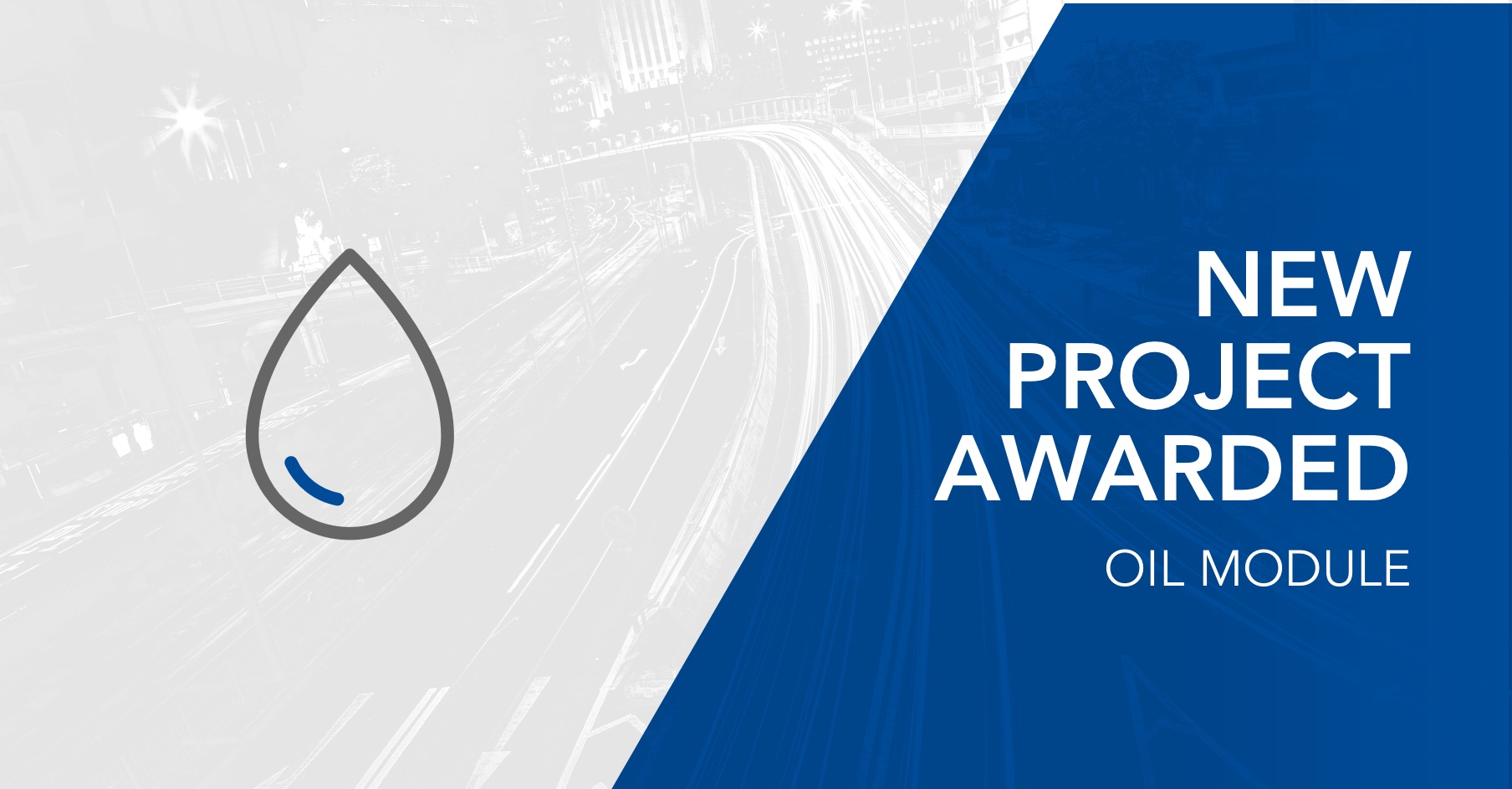 ��˹ά��˹9888(�й���)�ٷ���վ