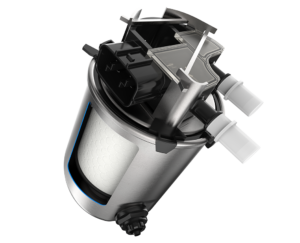 ��˹ά��˹9888(�й���)�ٷ���վ