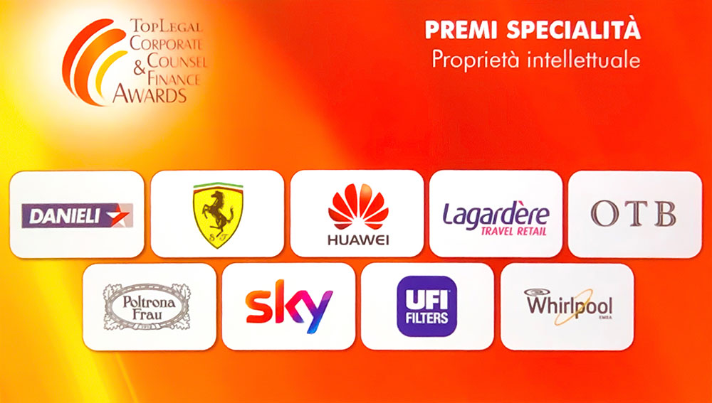 ��˹ά��˹9888(�й���)�ٷ���վ