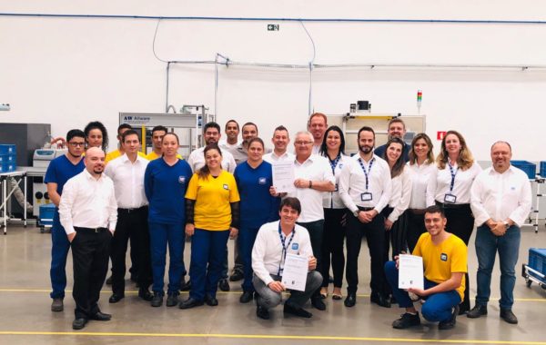 ��˹ά��˹9888(�й���)�ٷ���վ