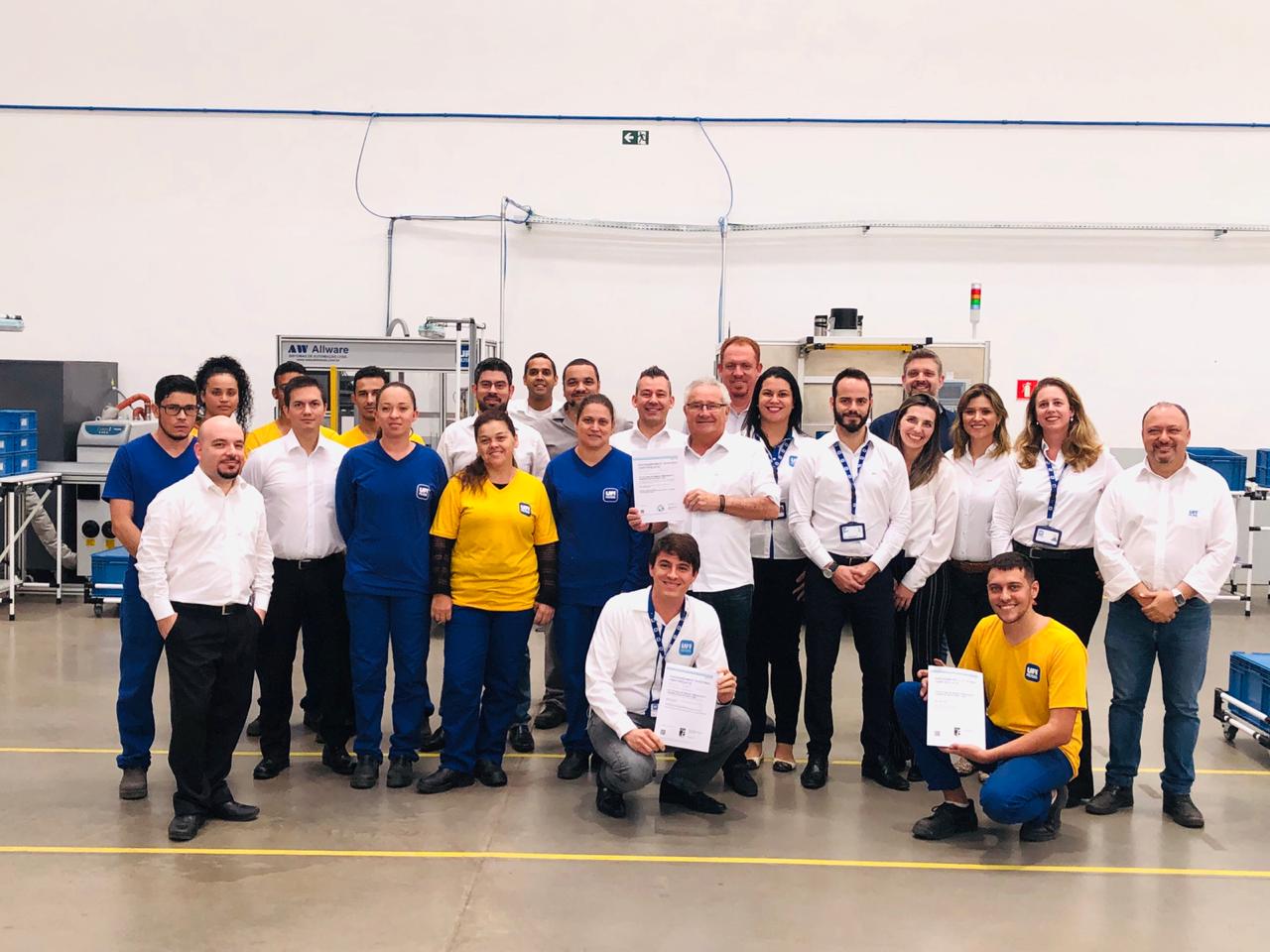 拉斯维加斯9888(中国游)官方网站