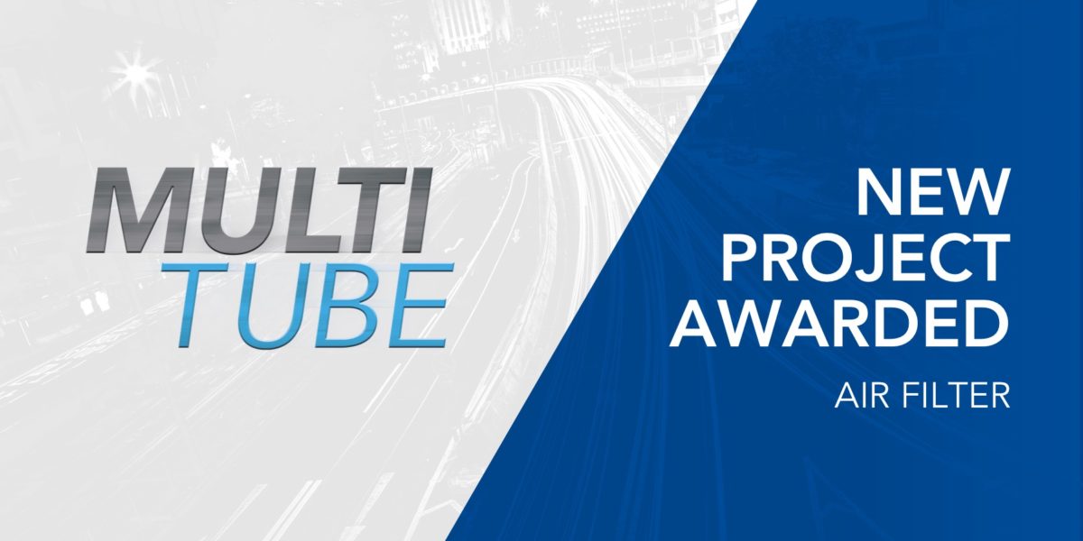 ��˹ά��˹9888(�й���)�ٷ���վ