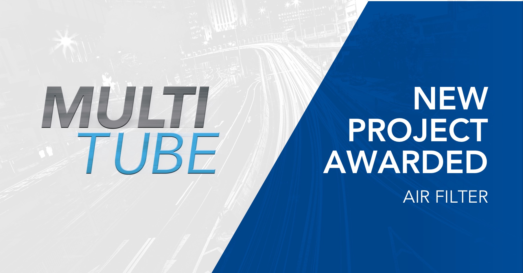 ��˹ά��˹9888(�й���)�ٷ���վ