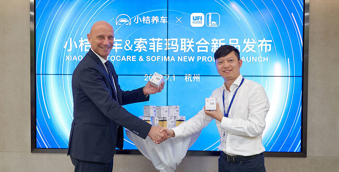 ��˹ά��˹9888(�й���)�ٷ���վ