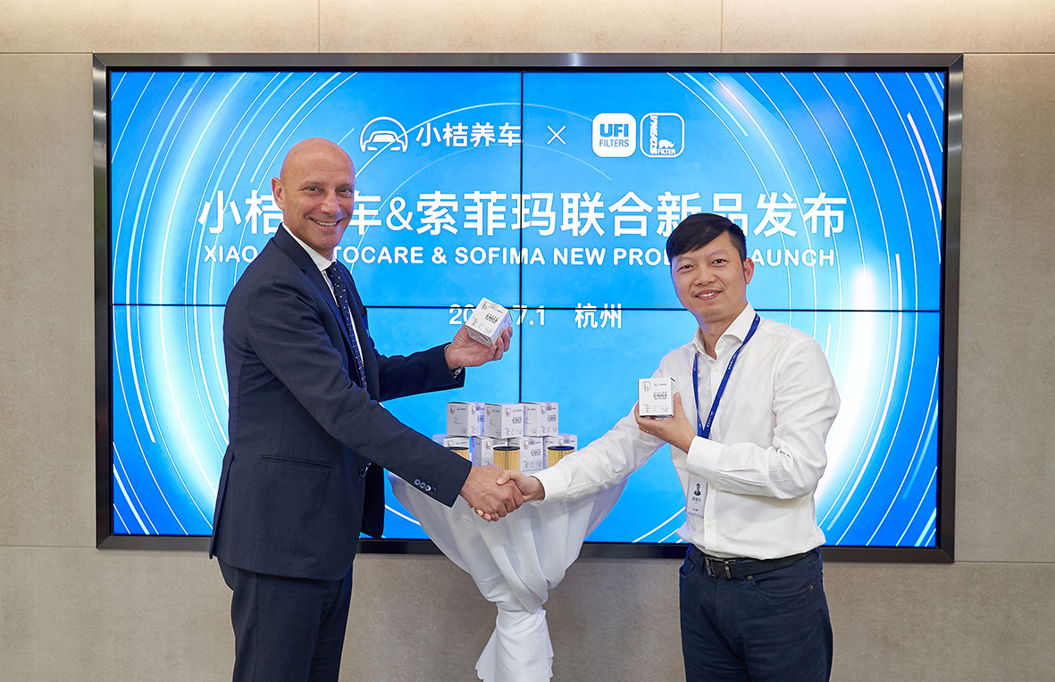 拉斯维加斯9888(中国游)官方网站