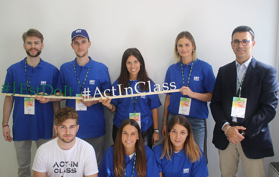 ��˹ά��˹9888(�й���)�ٷ���վ