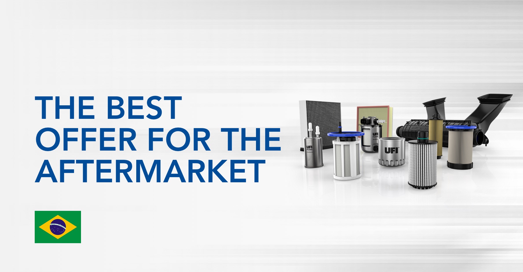 ��˹ά��˹9888(�й���)�ٷ���վ