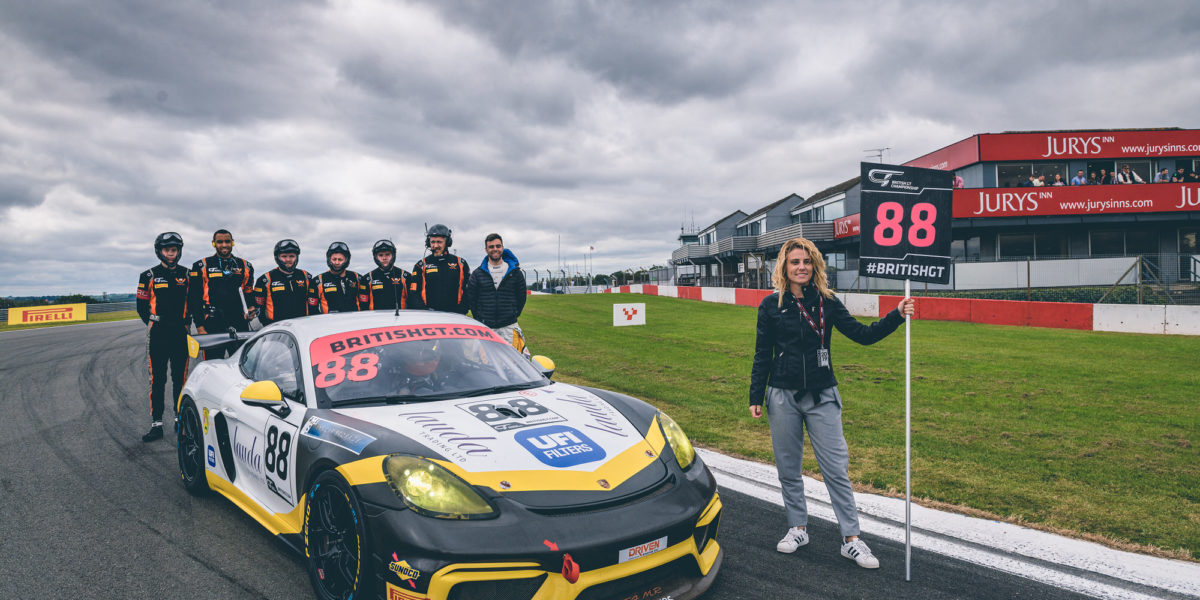 ��˹ά��˹9888(�й���)�ٷ���վ