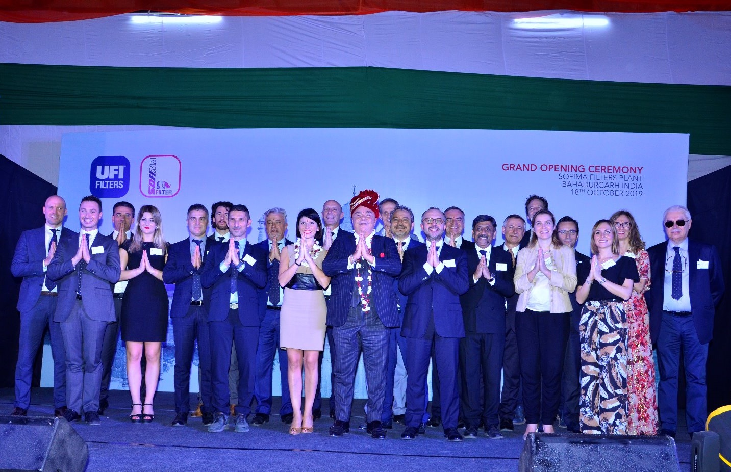 ��˹ά��˹9888(�й���)�ٷ���վ