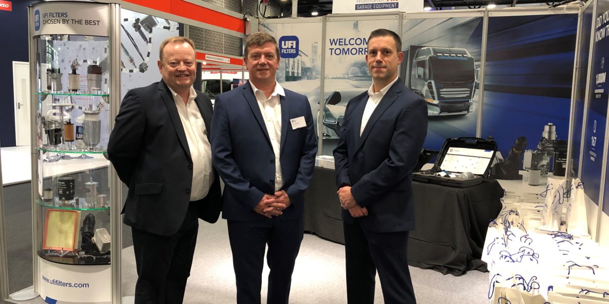 ��˹ά��˹9888(�й���)�ٷ���վ