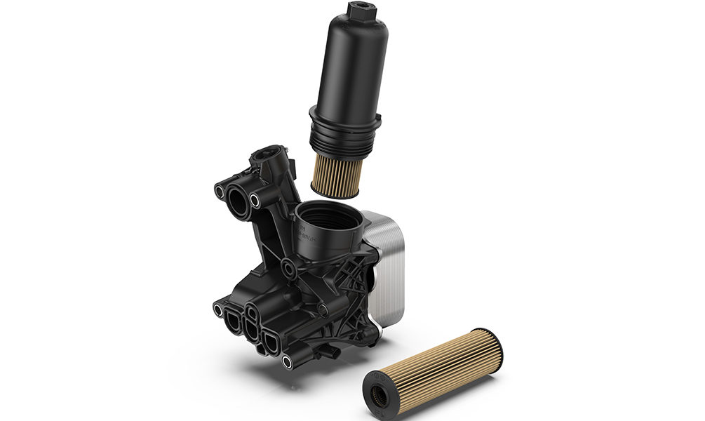 ��˹ά��˹9888(�й���)�ٷ���վ