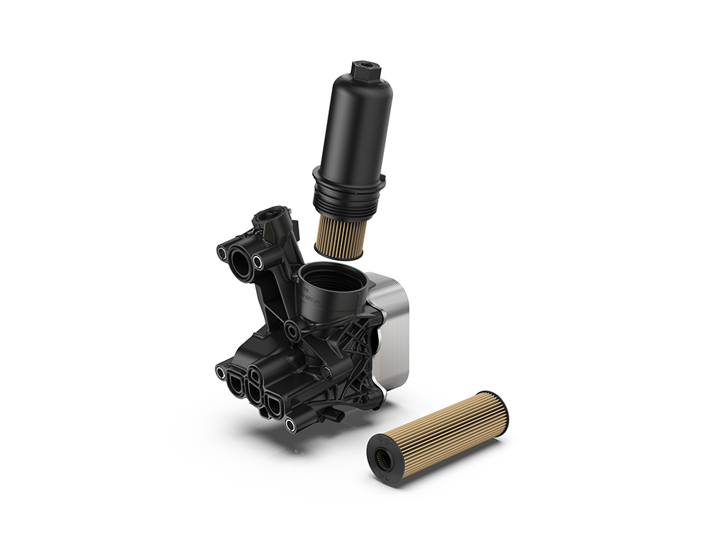 ��˹ά��˹9888(�й���)�ٷ���վ