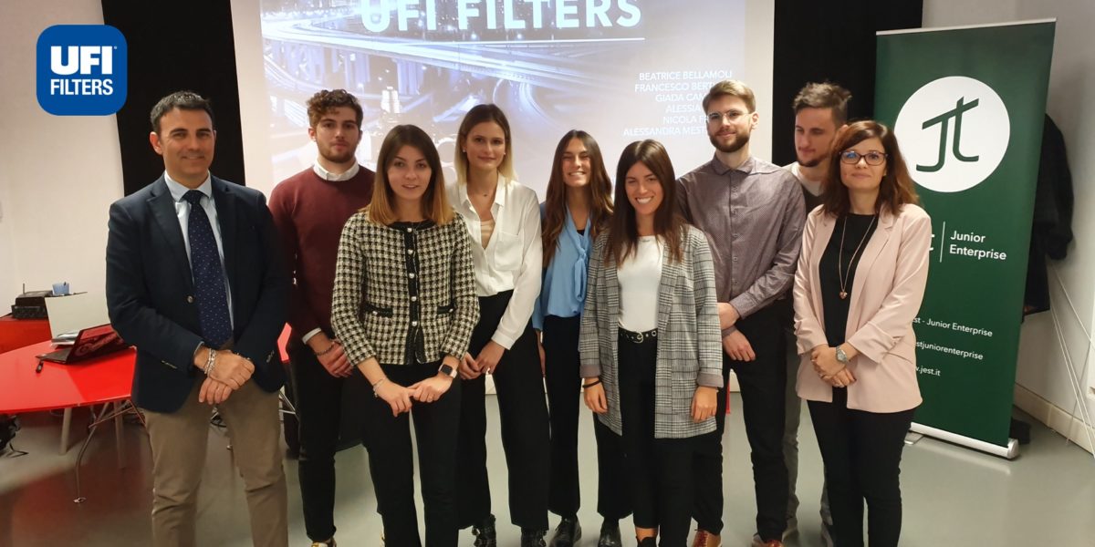 ��˹ά��˹9888(�й���)�ٷ���վ