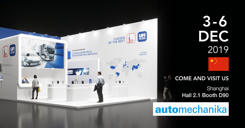 ��˹ά��˹9888(�й���)�ٷ���վ