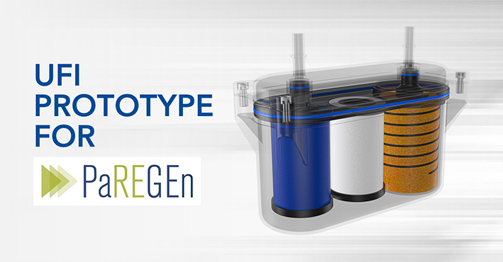 ��˹ά��˹9888(�й���)�ٷ���վ