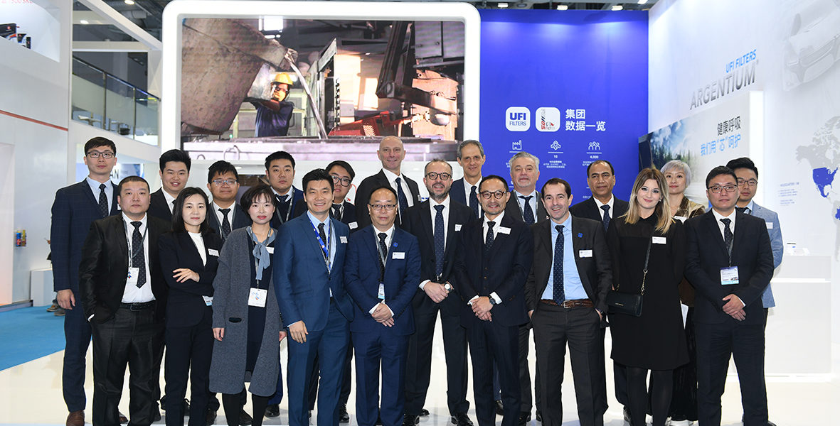 ��˹ά��˹9888(�й���)�ٷ���վ