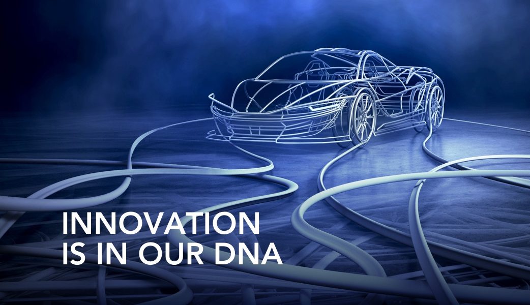 ��˹ά��˹9888(�й���)�ٷ���վ