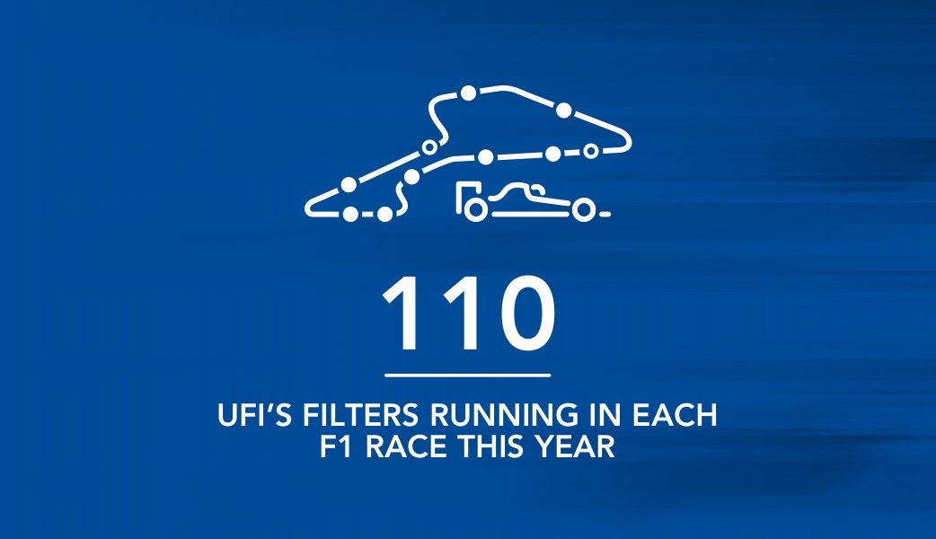 ��˹ά��˹9888(�й���)�ٷ���վ