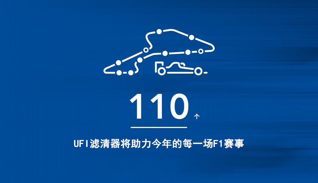 ��˹ά��˹9888(�й���)�ٷ���վ