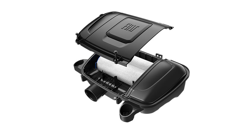 ��˹ά��˹9888(�й���)�ٷ���վ