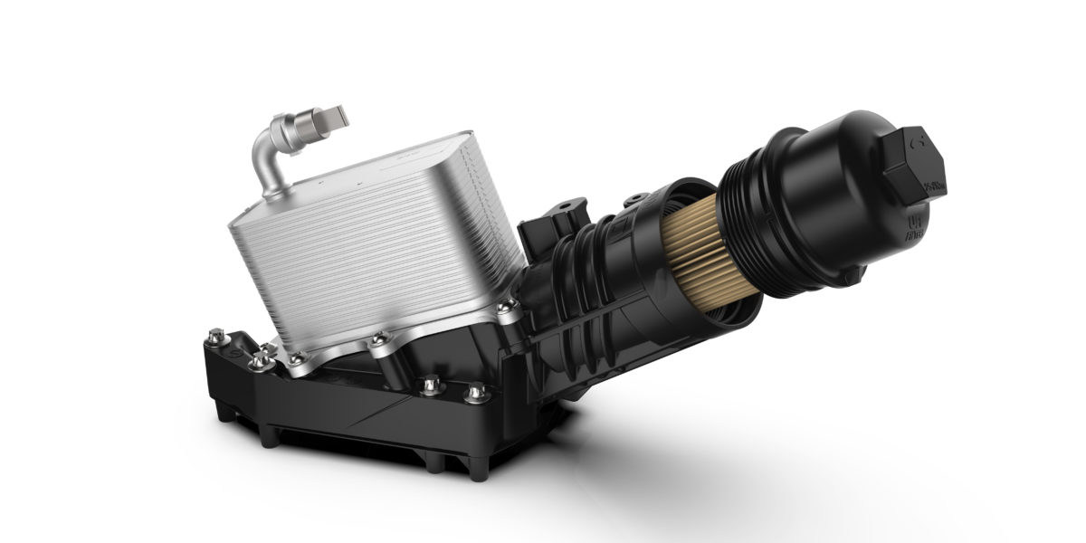 ��˹ά��˹9888(�й���)�ٷ���վ