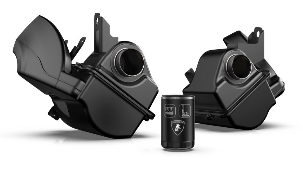 ��˹ά��˹9888(�й���)�ٷ���վ