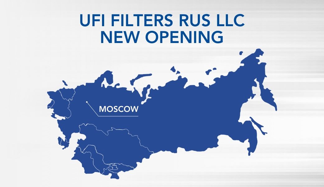 ��˹ά��˹9888(�й���)�ٷ���վ