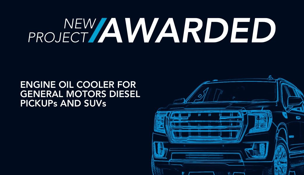 ��˹ά��˹9888(�й���)�ٷ���վ