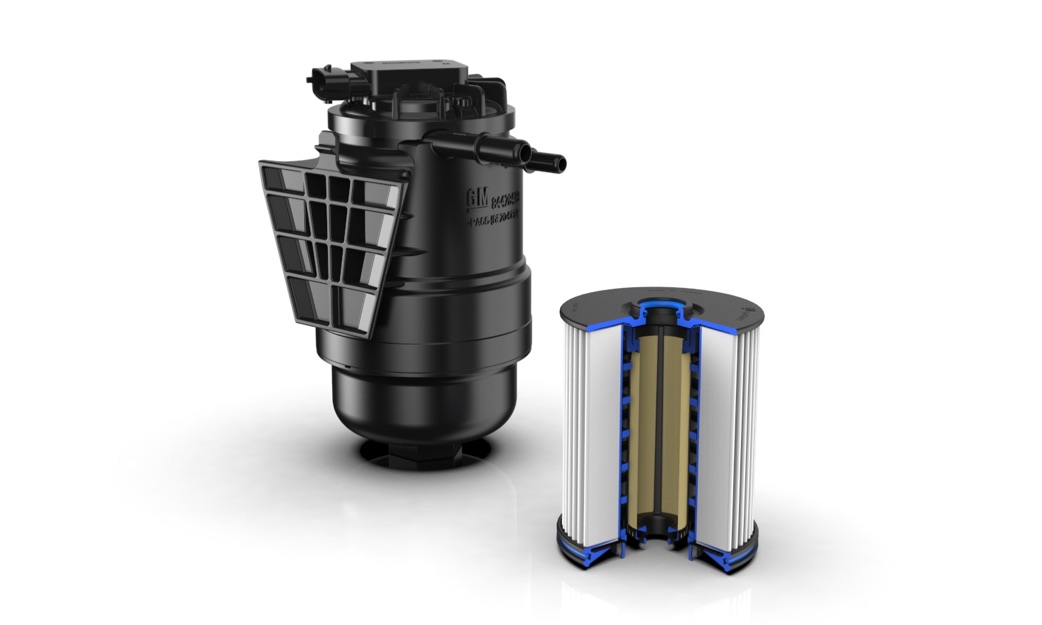 ��˹ά��˹9888(�й���)�ٷ���վ