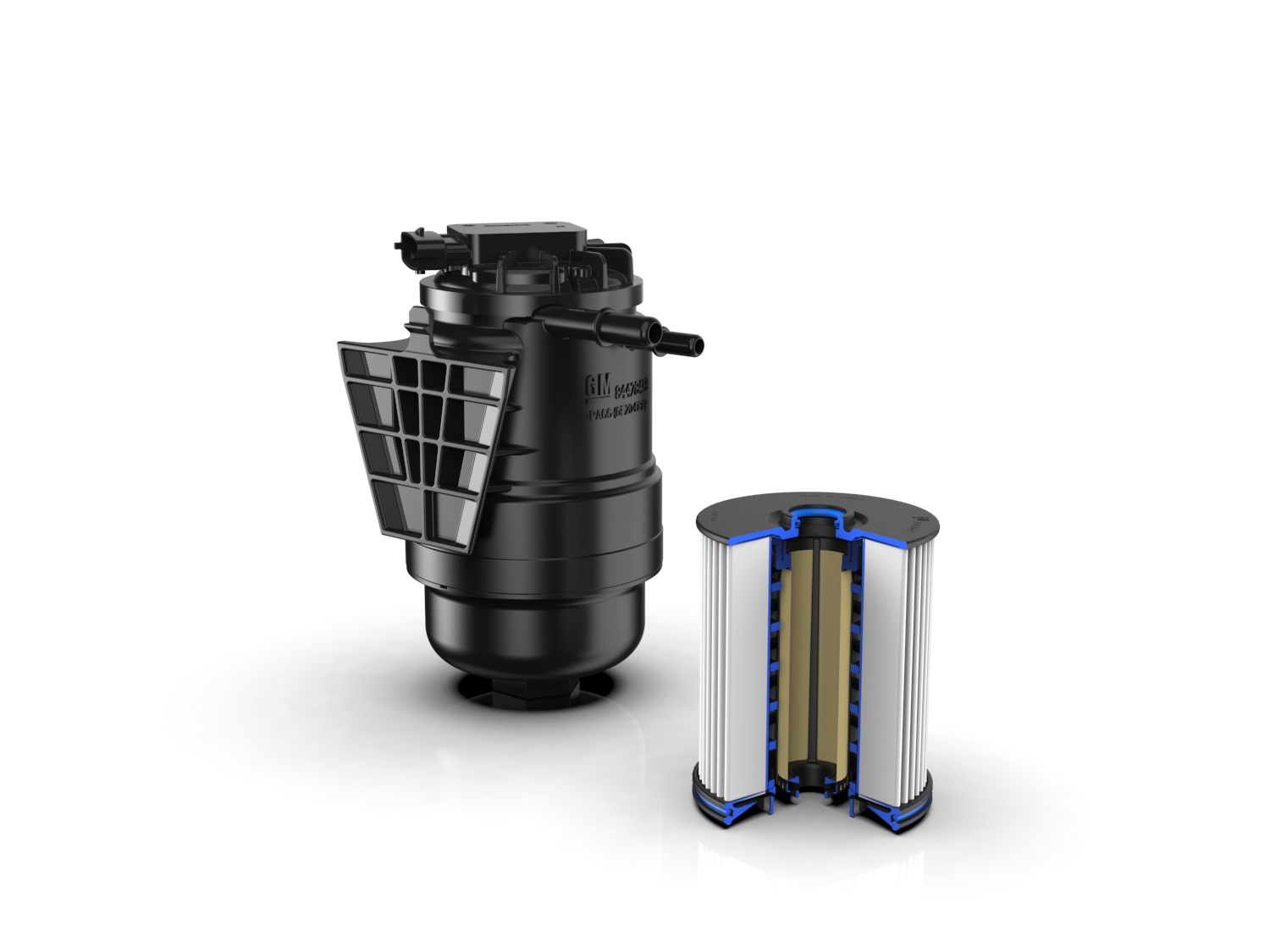 À˹ά¼Ó˹9888(ÖйúÓÎ)¹Ù·½ÍøÕ¾