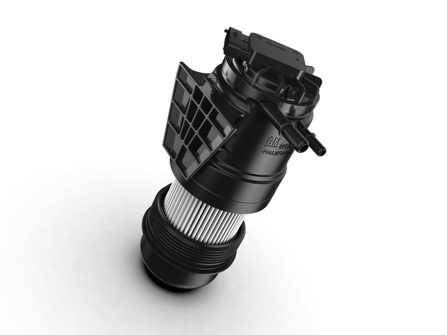 ��˹ά��˹9888(�й���)�ٷ���վ