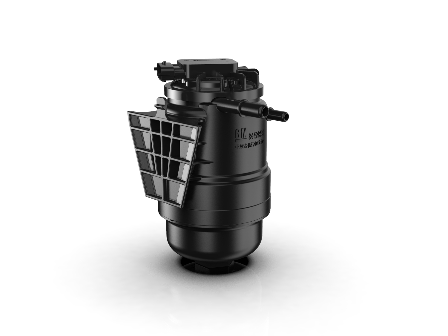 ��˹ά��˹9888(�й���)�ٷ���վ