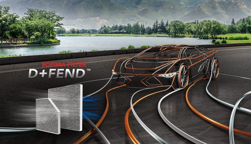 ��˹ά��˹9888(�й���)�ٷ���վ