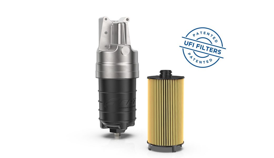 ��˹ά��˹9888(�й���)�ٷ���վ