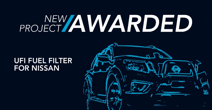 ��˹ά��˹9888(�й���)�ٷ���վ