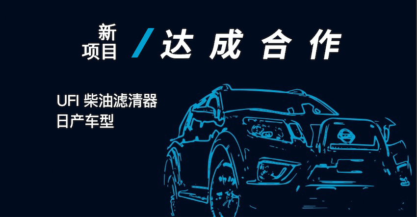 ��˹ά��˹9888(�й���)�ٷ���վ