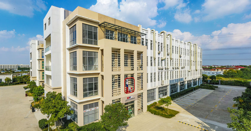 ��˹ά��˹9888(�й���)�ٷ���վ