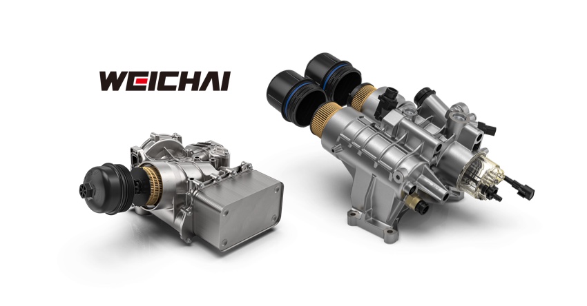 ��˹ά��˹9888(�й���)�ٷ���վ