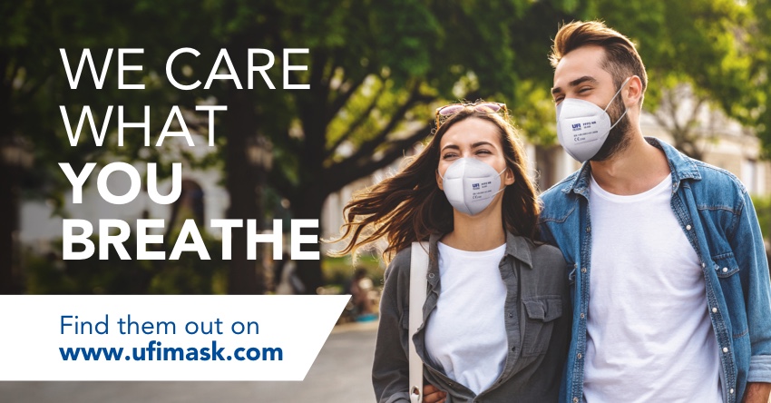 ��˹ά��˹9888(�й���)�ٷ���վ