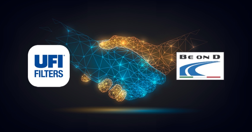 ��˹ά��˹9888(�й���)�ٷ���վ