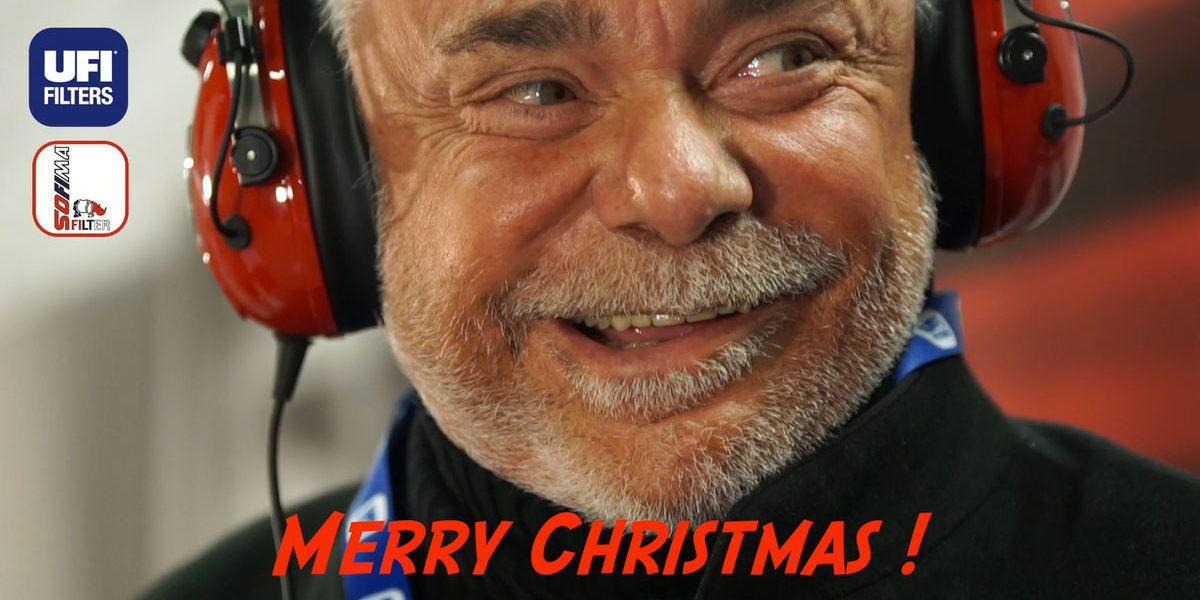 ��˹ά��˹9888(�й���)�ٷ���վ