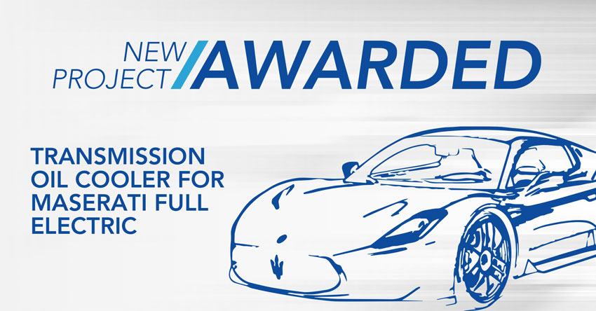 ��˹ά��˹9888(�й���)�ٷ���վ