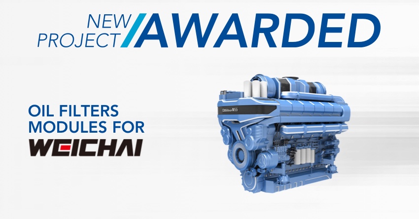 ��˹ά��˹9888(�й���)�ٷ���վ