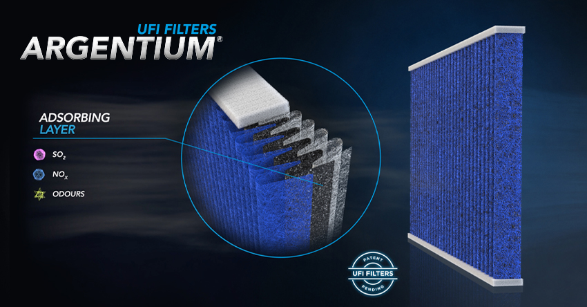 ��˹ά��˹9888(�й���)�ٷ���վ